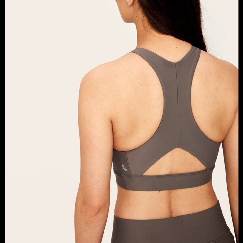 Lole bras